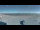 Webcam in Zuydcoote, 1.4 km