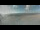 Webcam in Zuydcoote, 0 km entfernt