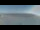 Webcam in Zuydcoote, 0 mi away