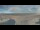 Webcam in Zuydcoote, 9.6 km