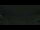 Webcam in Zuydcoote, 0.5 mi away
