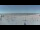 Webcam in Zuydcoote, 8.5 km entfernt