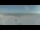 Webcam in Zuydcoote, 0 km entfernt