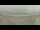 Webcam in Zuydcoote, 0 km entfernt