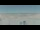 Webcam in Zuydcoote, 0 mi away