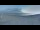 Webcam in Zuydcoote, 3.3 mi away