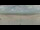 Webcam in Zuydcoote, 9.5 km entfernt