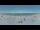 Webcam in Zuydcoote, 1.4 km