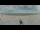 Webcam in Zuydcoote, 0.5 mi away