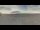 Webcam in Zuydcoote, 47.8 km entfernt