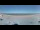 Webcam in Zuydcoote, 0 km entfernt