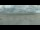 Webcam in Zuydcoote, 0 km entfernt