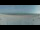 Webcam in Zuydcoote, 0 km entfernt