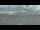 Webcam in Zuydcoote, 0 mi away