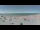 Webcam in Zuydcoote, 1.4 km