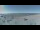 Webcam in Zuydcoote, 0 km entfernt