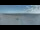 Webcam in Zuydcoote, 8.5 km