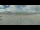 Webcam in Zuydcoote, 9.6 km