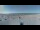 Webcam in Zuydcoote, 0 km entfernt
