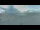 Webcam in Zuydcoote, 11.1 mi away