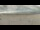 Webcam in Zuydcoote, 18.5 mi away