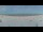 Webcam in Zuydcoote, 0 mi away