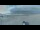 Webcam in Zuydcoote, 3.7 mi away
