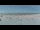 Webcam in Zuydcoote, 0 km entfernt