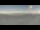 Webcam in Zuydcoote, 0 km entfernt