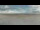Webcam in Zuydcoote, 9.6 km