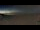 Webcam in Zuydcoote, 1.4 km