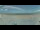 Webcam in Zuydcoote, 8.5 km