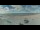 Webcam in Zuydcoote, 0 mi away