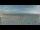 Webcam in Zuydcoote, 0 km entfernt