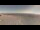 Webcam in Zuydcoote, 0.5 mi away