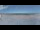 Webcam in Zuydcoote, 8.5 km