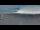 Webcam in Zuydcoote, 0 km entfernt
