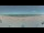 Webcam in Zuydcoote, 0 km entfernt