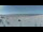 Webcam in Zuydcoote, 0 mi away