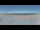 Webcam in Zuydcoote, 8.5 km