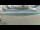 Webcam in Zuydcoote, 0 km entfernt