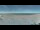 Webcam in Zuydcoote, 0 km