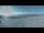Webcam in Zuydcoote, 1.4 km