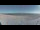 Webcam in Zuydcoote, 1.4 km