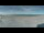 Webcam in Zuydcoote, 1.4 km