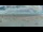 Webcam in Zuydcoote, 0 mi away