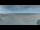 Webcam in Zuydcoote, 1.4 km