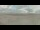Webcam in Zuydcoote, 0 mi away