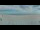 Webcam in Zuydcoote, 0 mi away