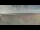Webcam in Zuydcoote, 0 km